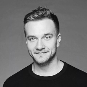 Дмитрий Мацкевич