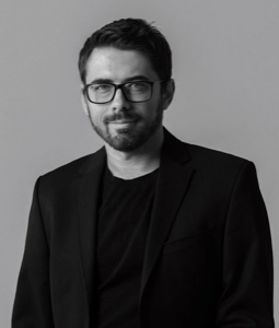 Кирилл Пшинник